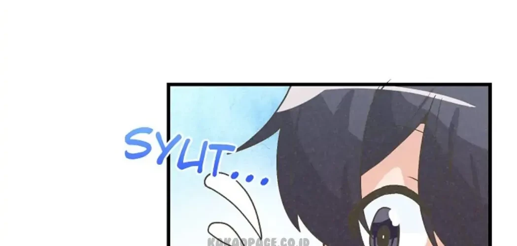 Spirit Farmer Chapter 24 - halaman 6