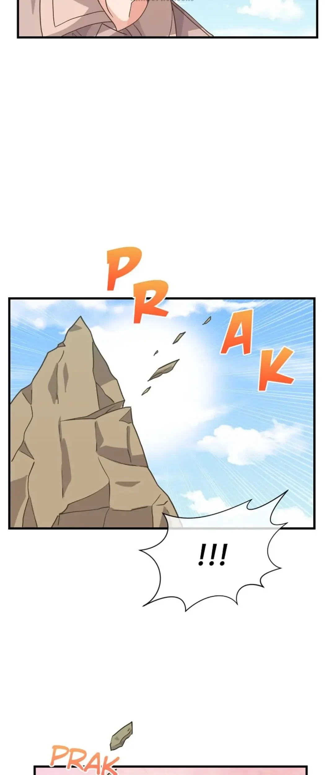 Spirit Farmer Chapter 24 - halaman 65