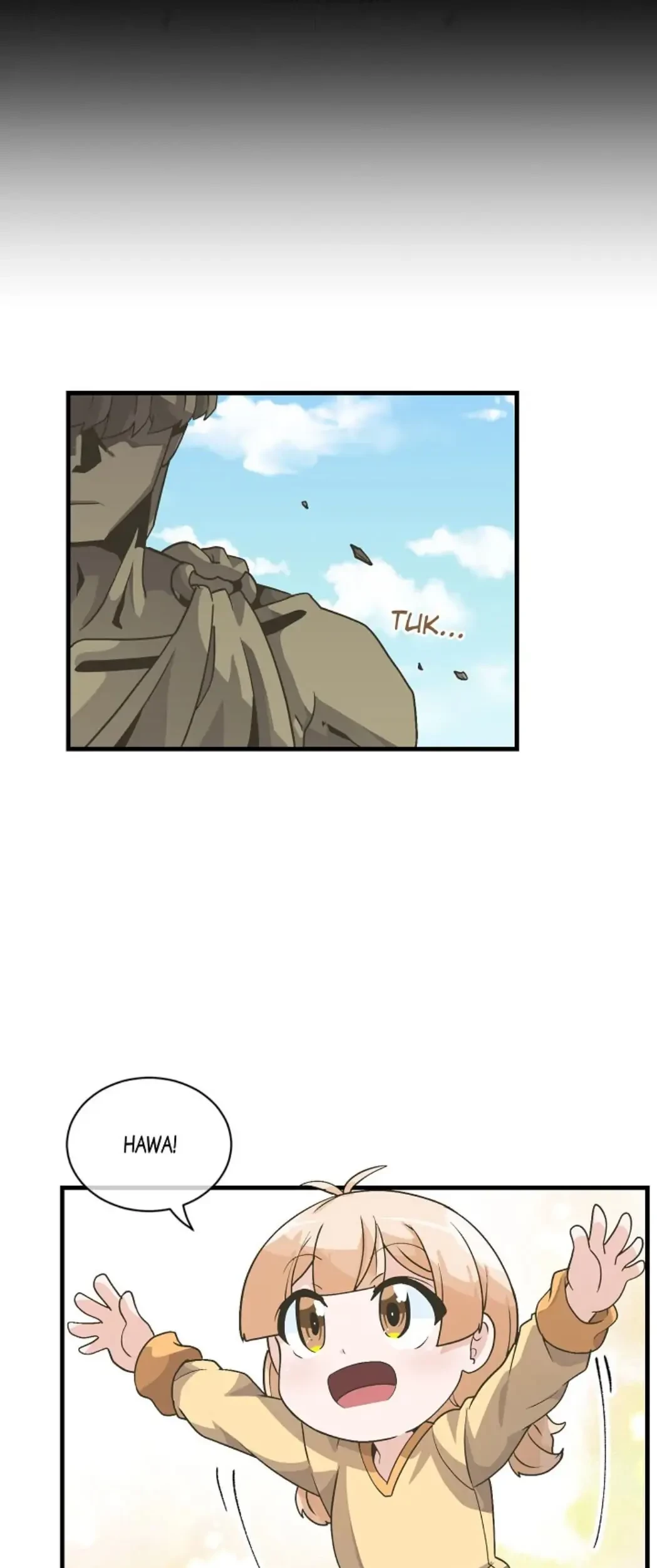 Spirit Farmer Chapter 24 - halaman 69