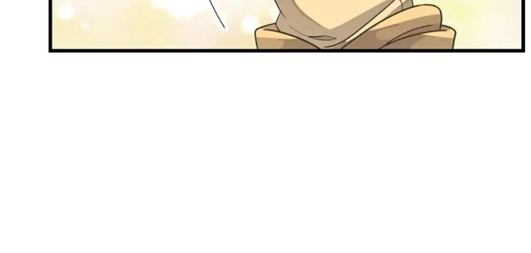 Spirit Farmer Chapter 24 - halaman 70