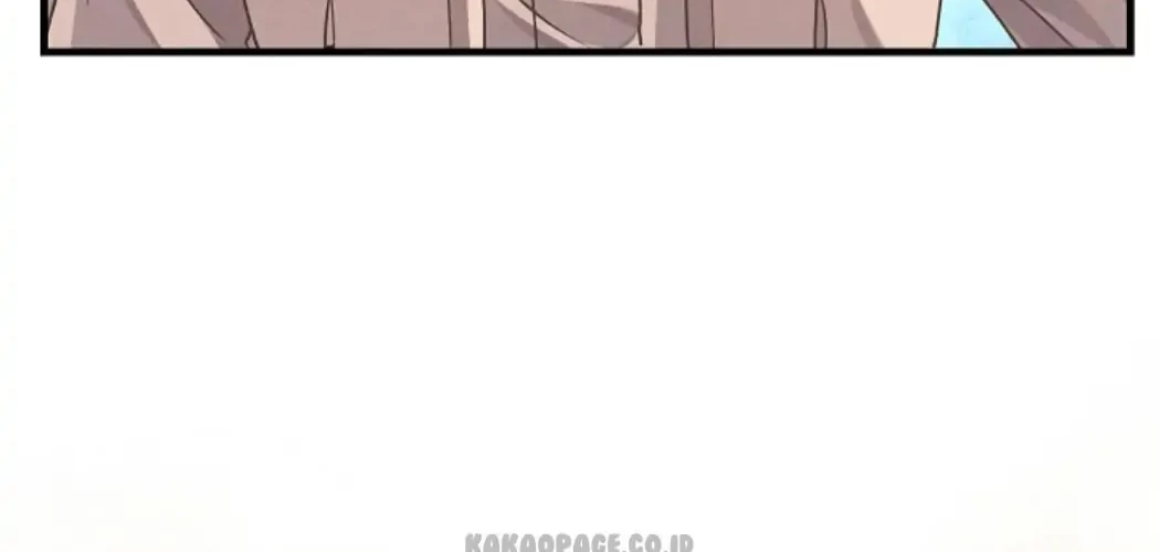 Spirit Farmer Chapter 24 - halaman 74
