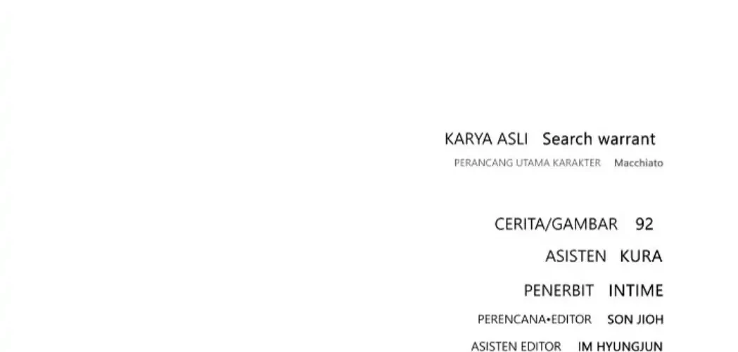Spirit Farmer Chapter 24 - halaman 76