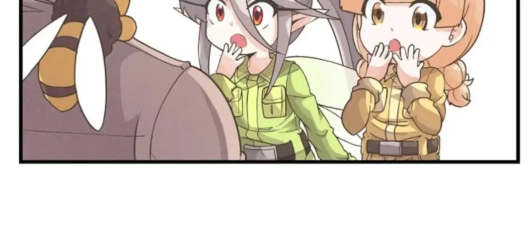 Spirit Farmer Chapter 24 - halaman 8