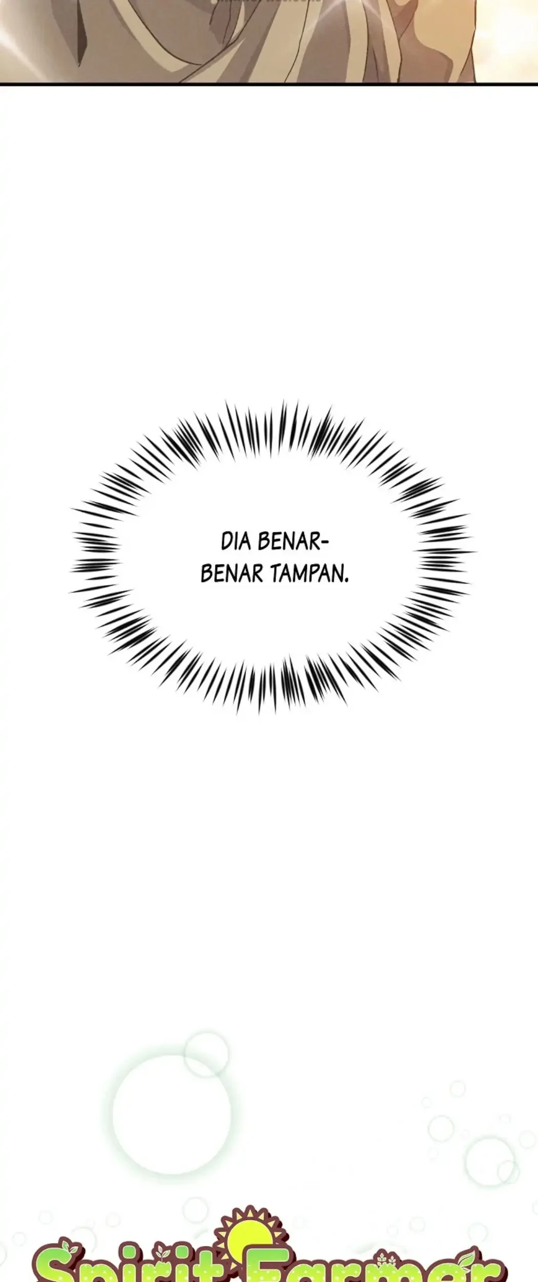 Spirit Farmer Chapter 25 - halaman 11