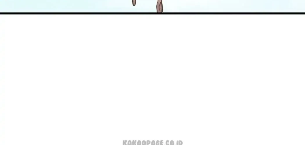 Spirit Farmer Chapter 25 - halaman 14