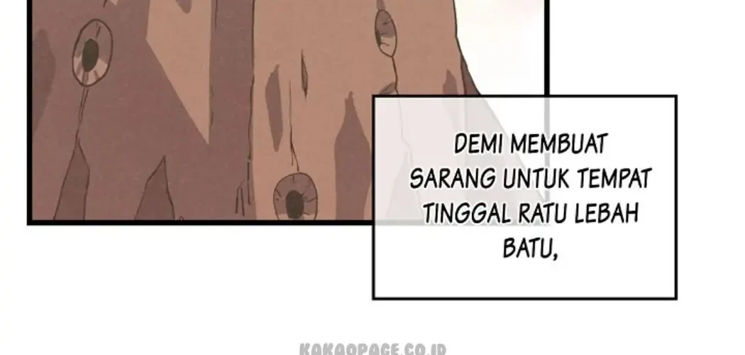 Spirit Farmer Chapter 25 - halaman 2