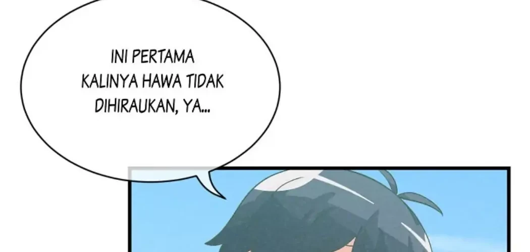 Spirit Farmer Chapter 25 - halaman 22