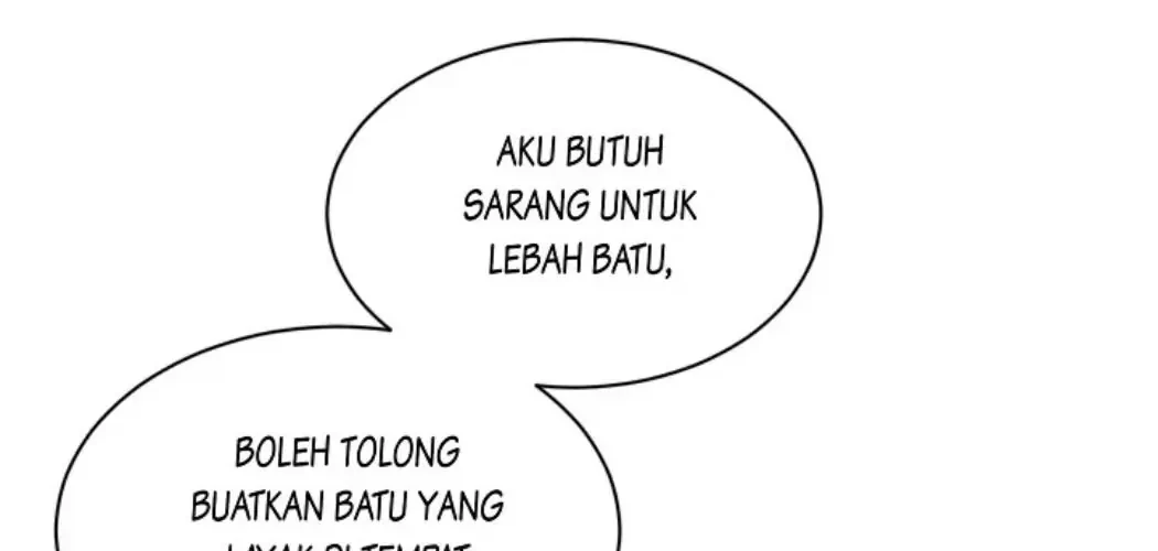 Spirit Farmer Chapter 25 - halaman 26