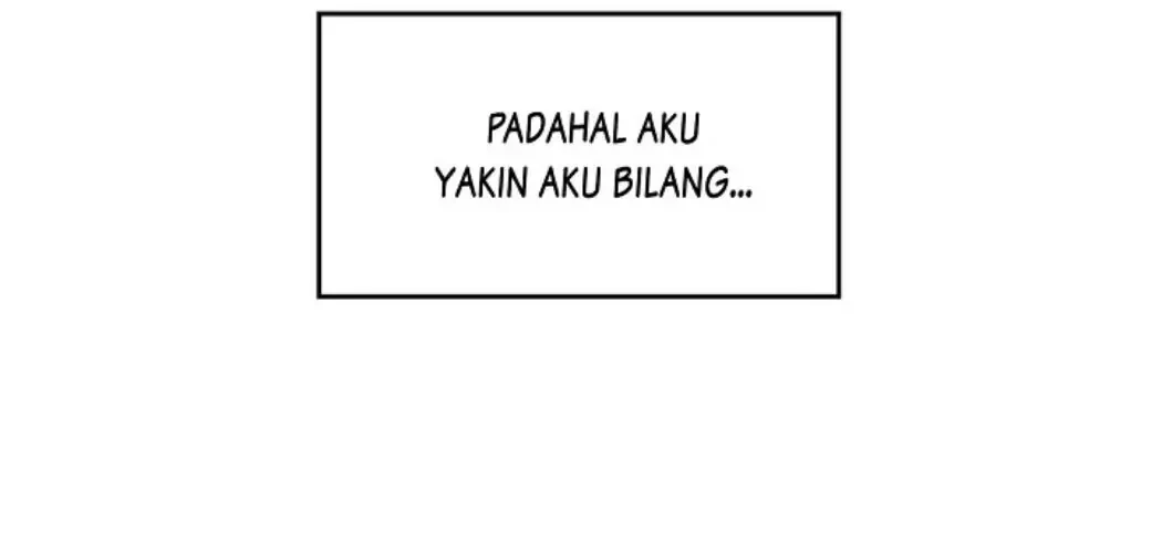 Spirit Farmer Chapter 25 - halaman 4