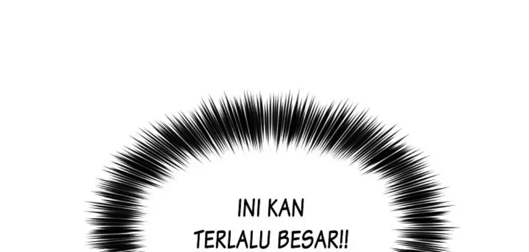 Spirit Farmer Chapter 25 - halaman 44