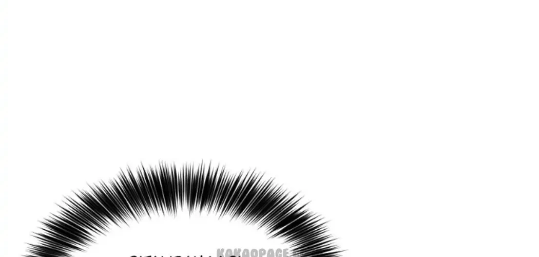 Spirit Farmer Chapter 25 - halaman 46