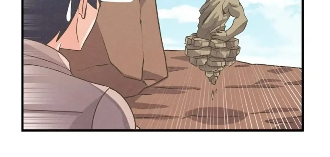 Spirit Farmer Chapter 25 - halaman 48