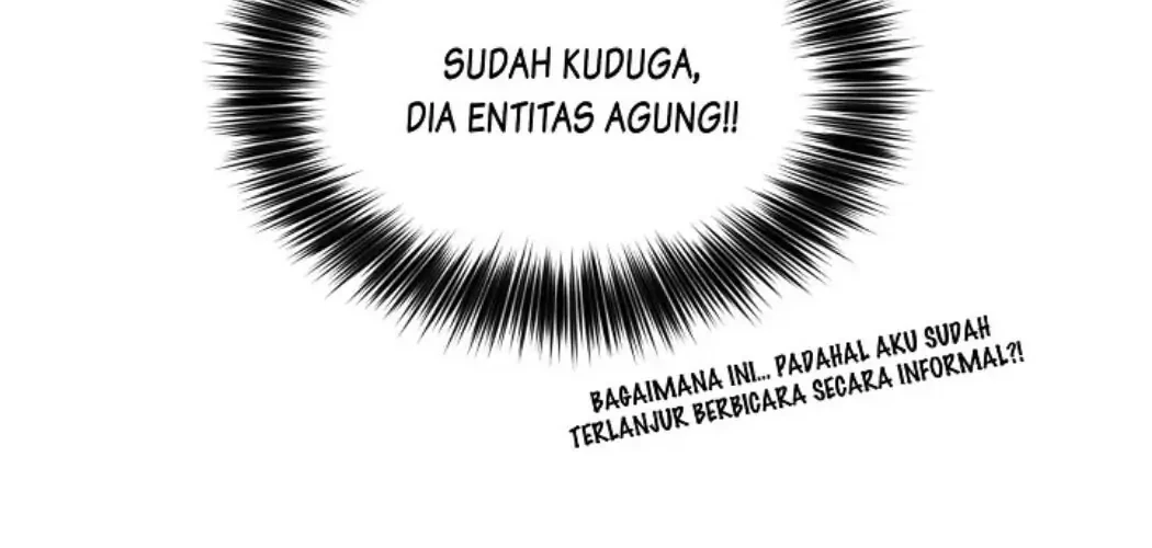 Spirit Farmer Chapter 25 - halaman 52
