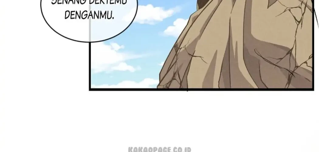Spirit Farmer Chapter 25 - halaman 56