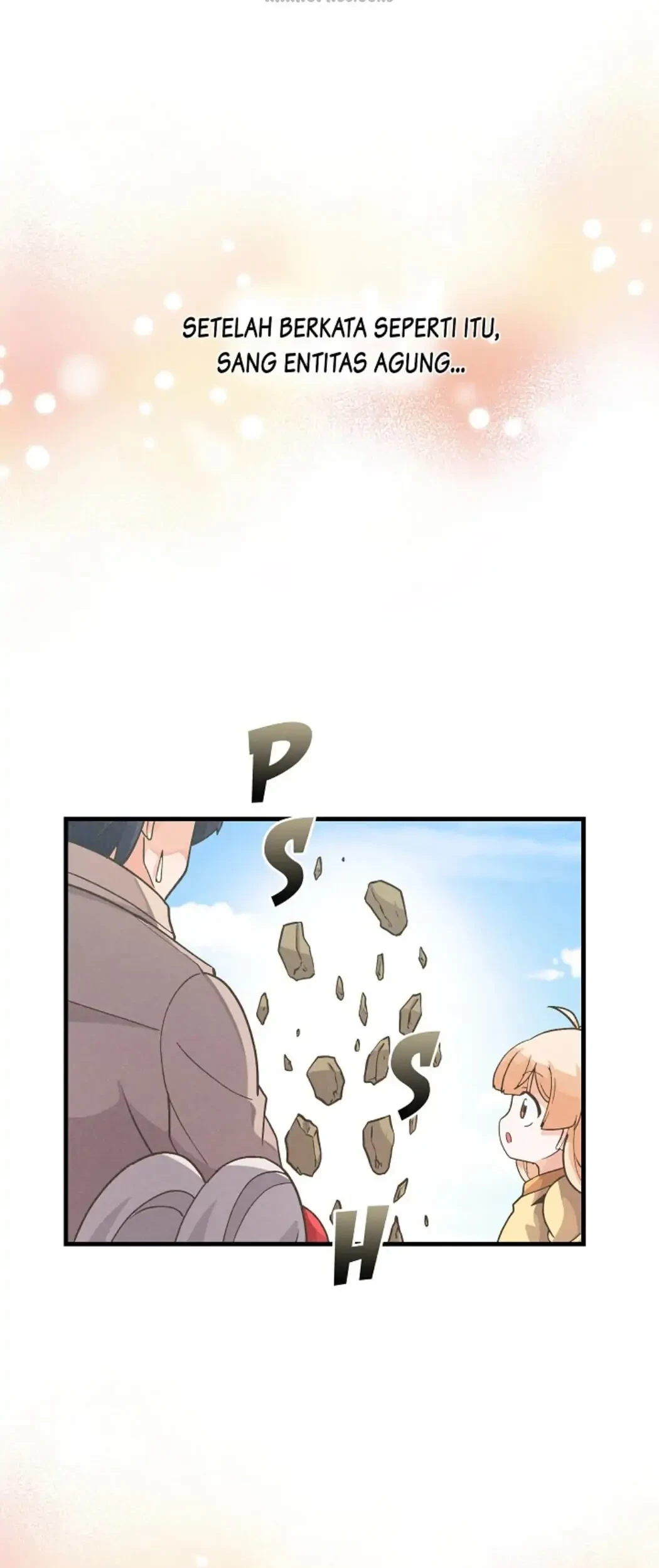 Spirit Farmer Chapter 25 - halaman 57