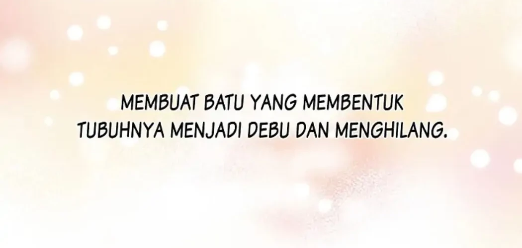 Spirit Farmer Chapter 25 - halaman 58