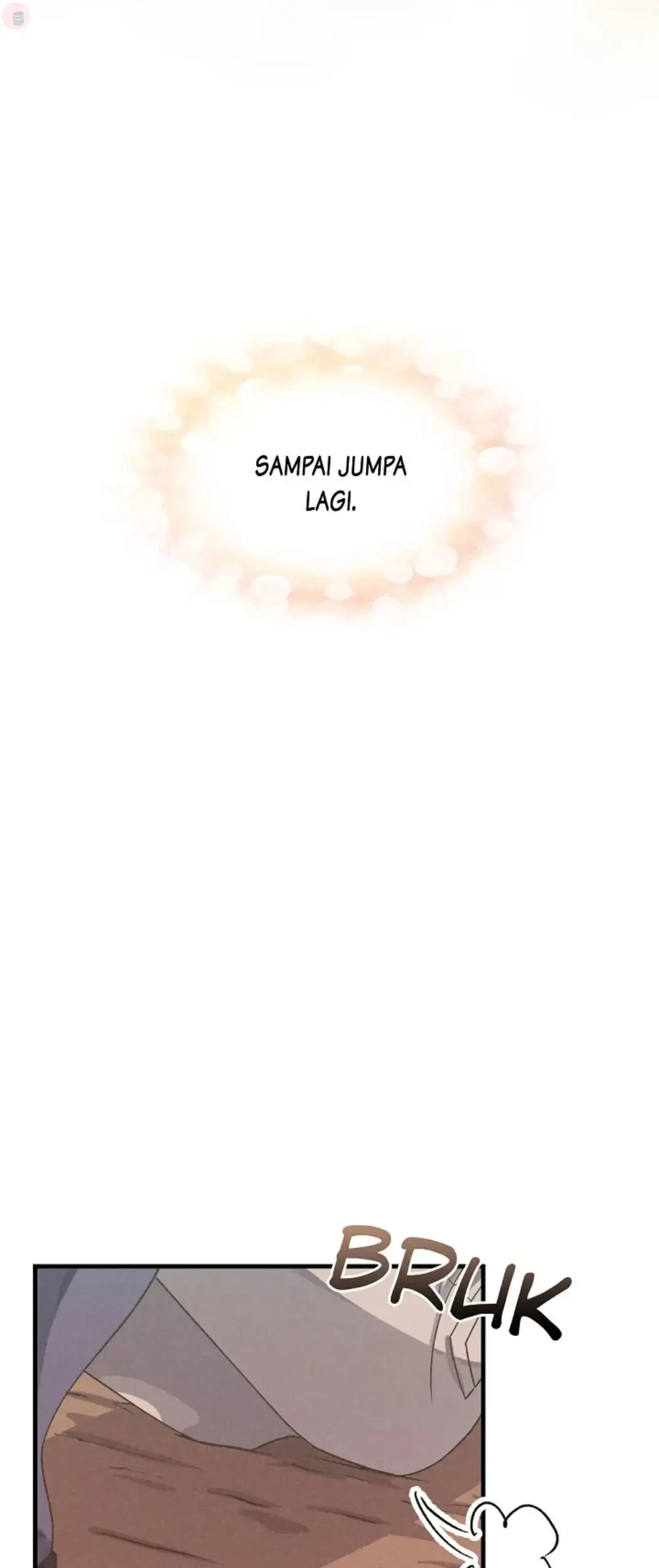 Spirit Farmer Chapter 25 - halaman 59