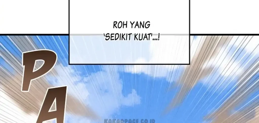 Spirit Farmer Chapter 25 - halaman 6