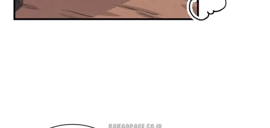 Spirit Farmer Chapter 25 - halaman 60