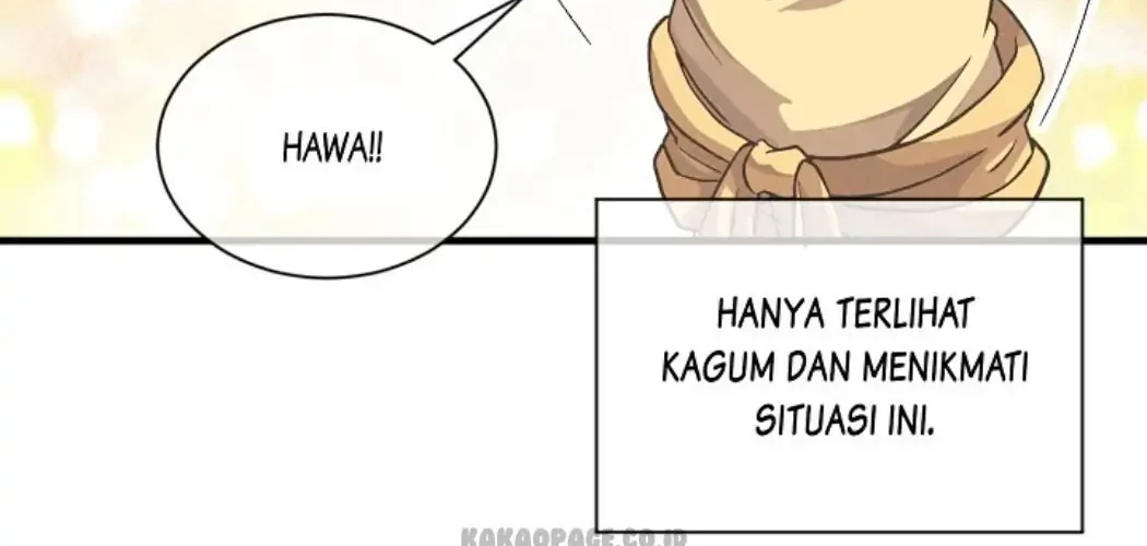 Spirit Farmer Chapter 25 - halaman 64