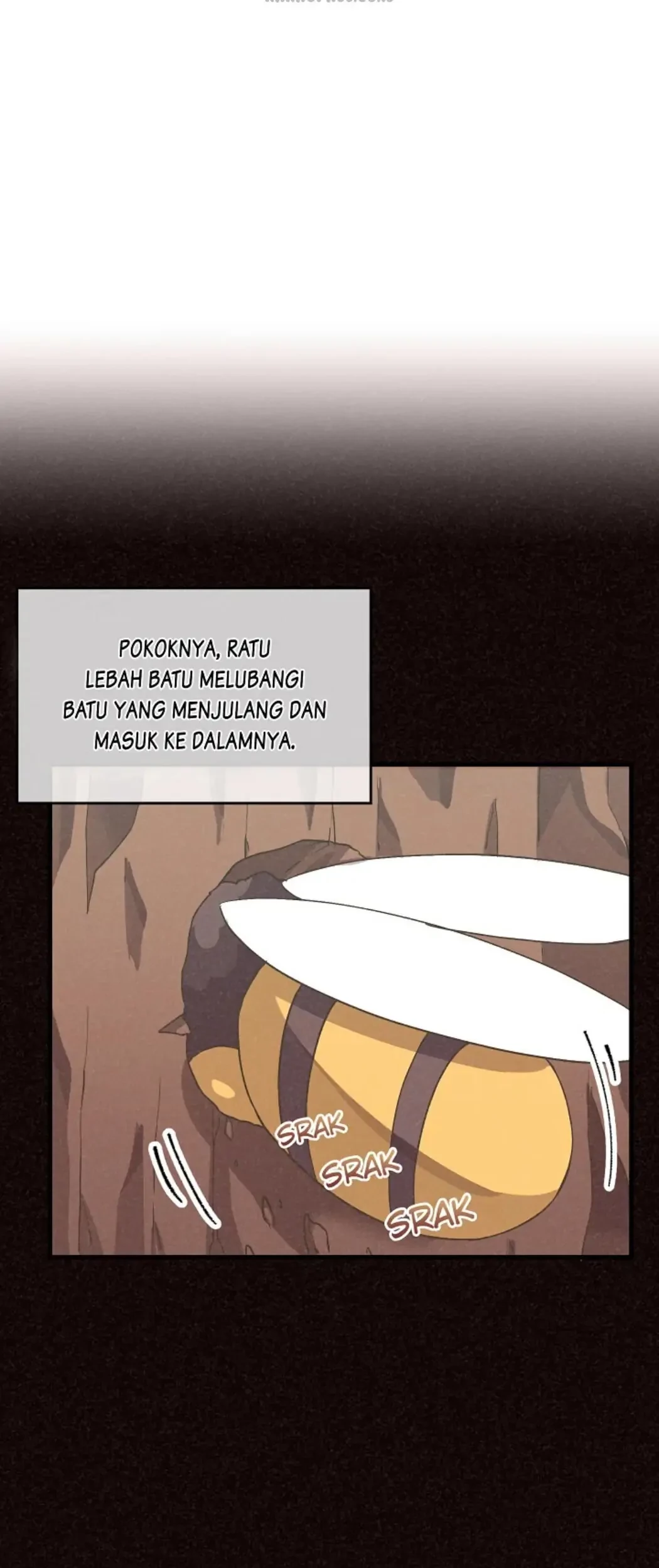 Spirit Farmer Chapter 25 - halaman 65
