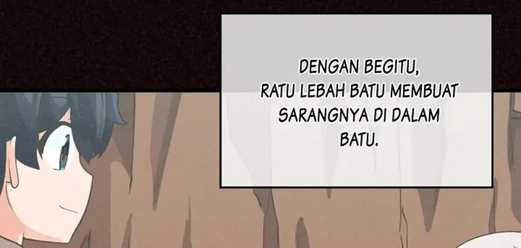 Spirit Farmer Chapter 25 - halaman 66