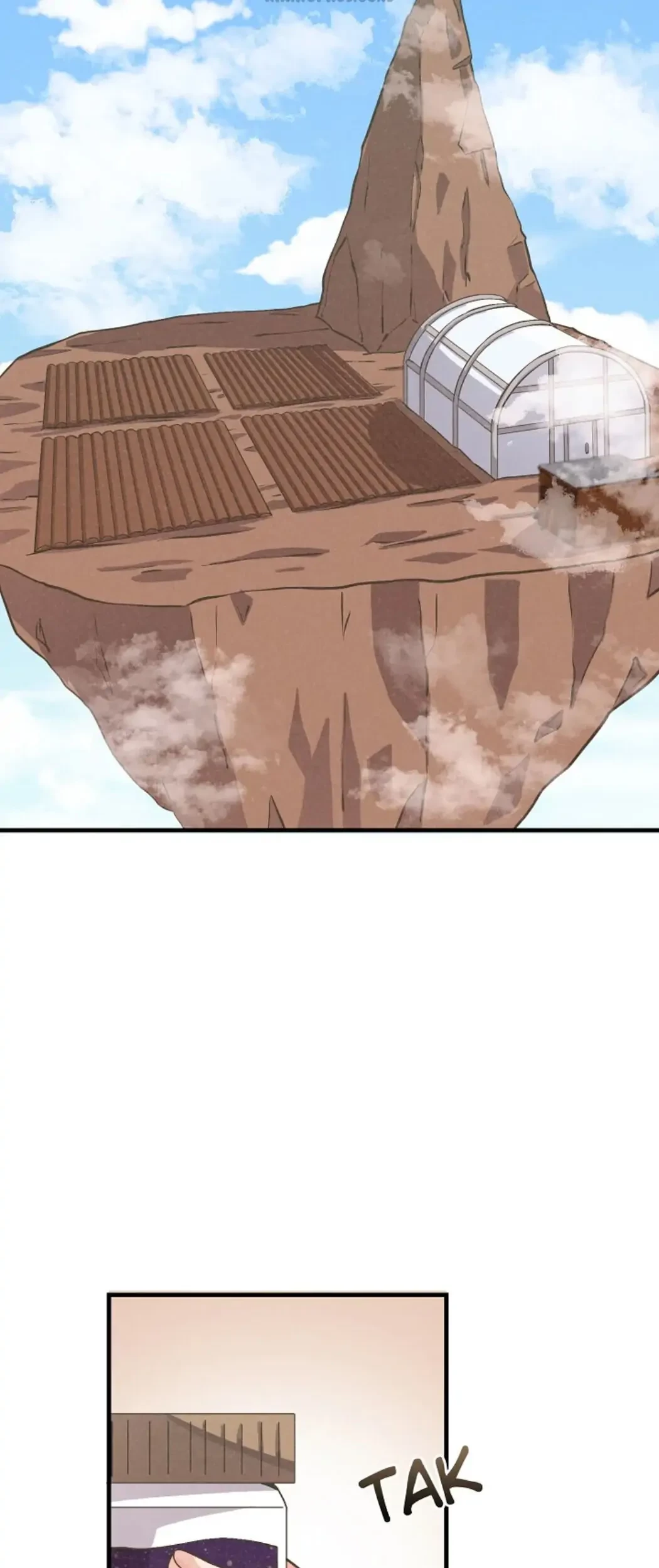 Spirit Farmer Chapter 25 - halaman 69
