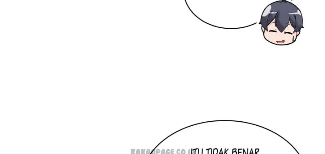 Spirit Farmer Chapter 25 - halaman 74