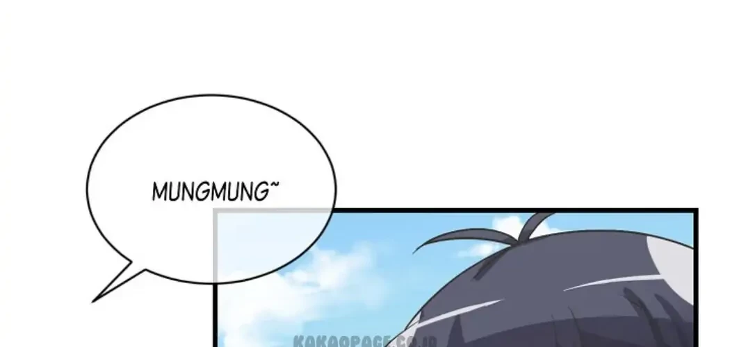 Spirit Farmer Chapter 25 - halaman 78