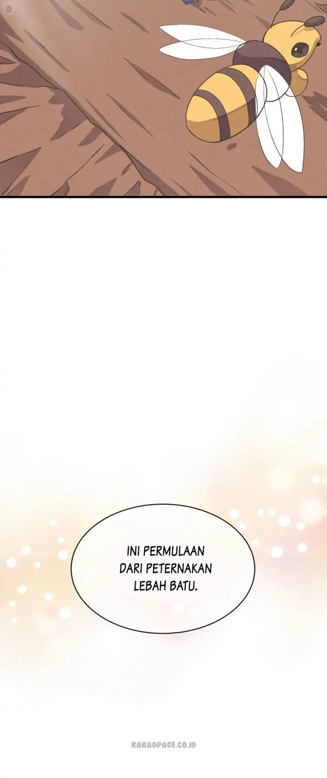 Spirit Farmer Chapter 25 - halaman 89