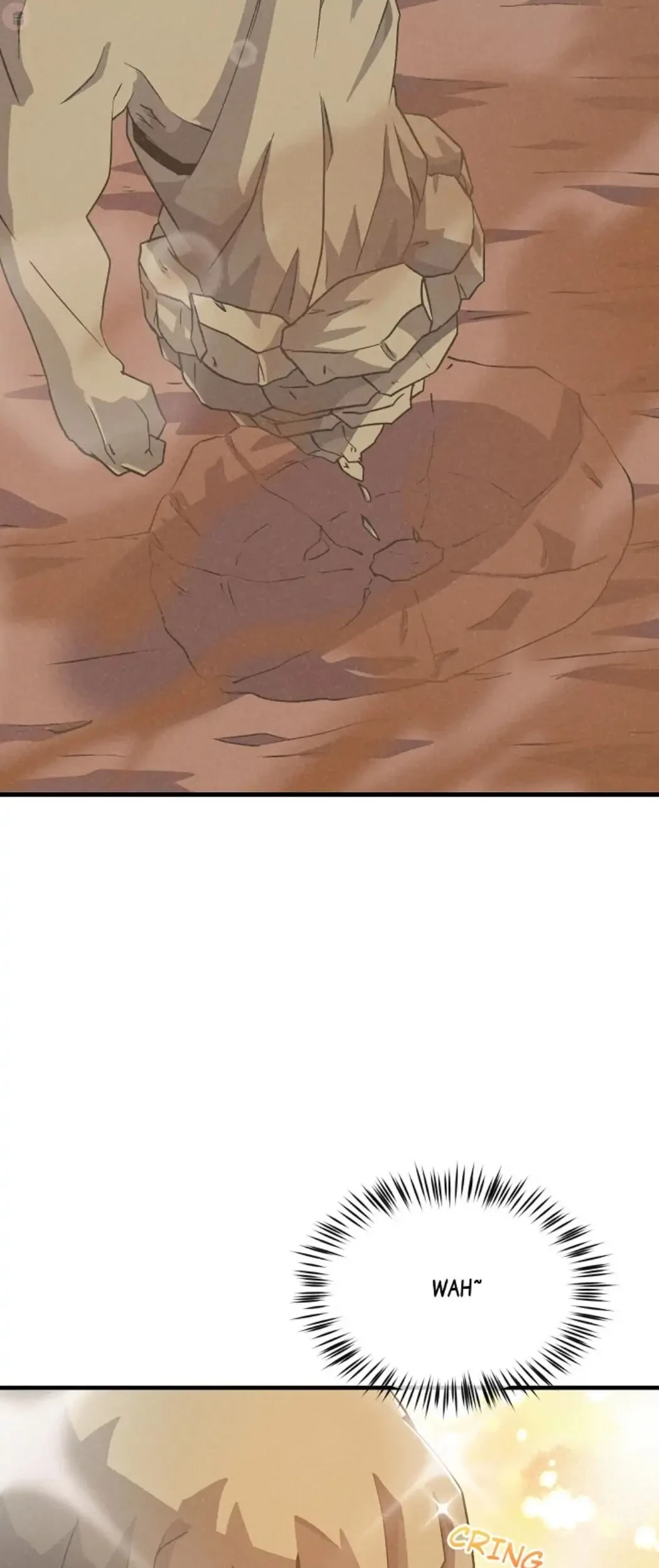 Spirit Farmer Chapter 25 - halaman 9