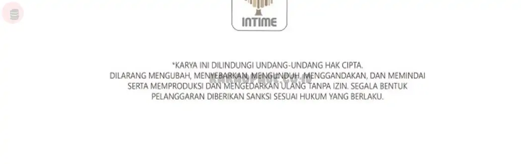 Spirit Farmer Chapter 25 - halaman 91