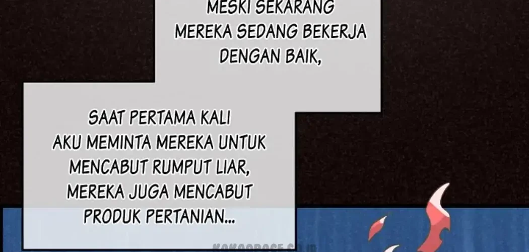 Spirit Farmer Chapter 26 - halaman 10