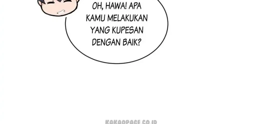 Spirit Farmer Chapter 26 - halaman 14