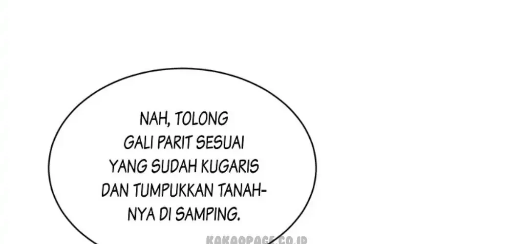 Spirit Farmer Chapter 26 - halaman 2