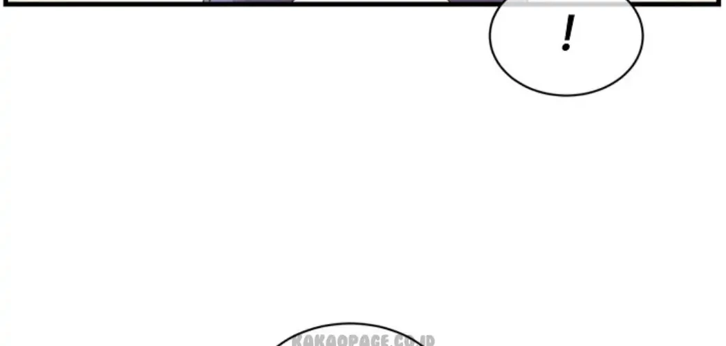 Spirit Farmer Chapter 26 - halaman 28