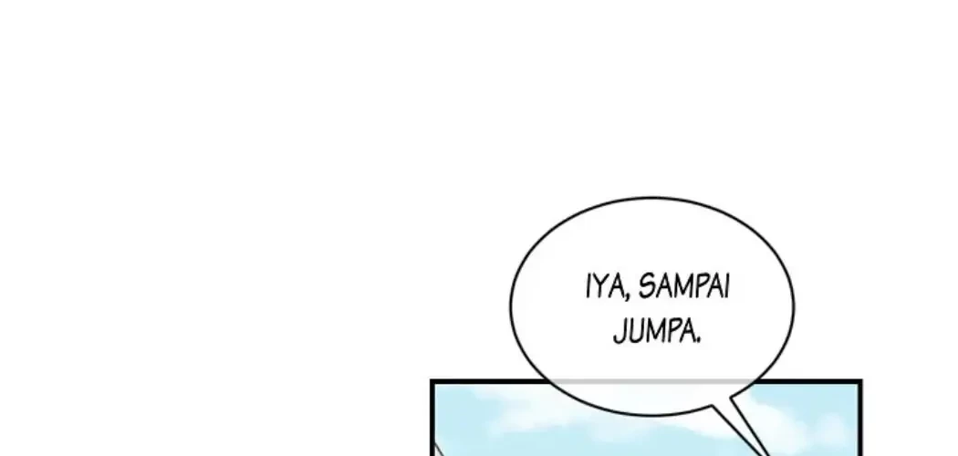 Spirit Farmer Chapter 26 - halaman 34