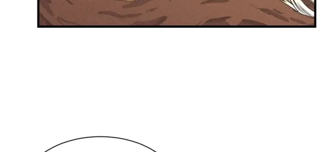 Spirit Farmer Chapter 26 - halaman 4