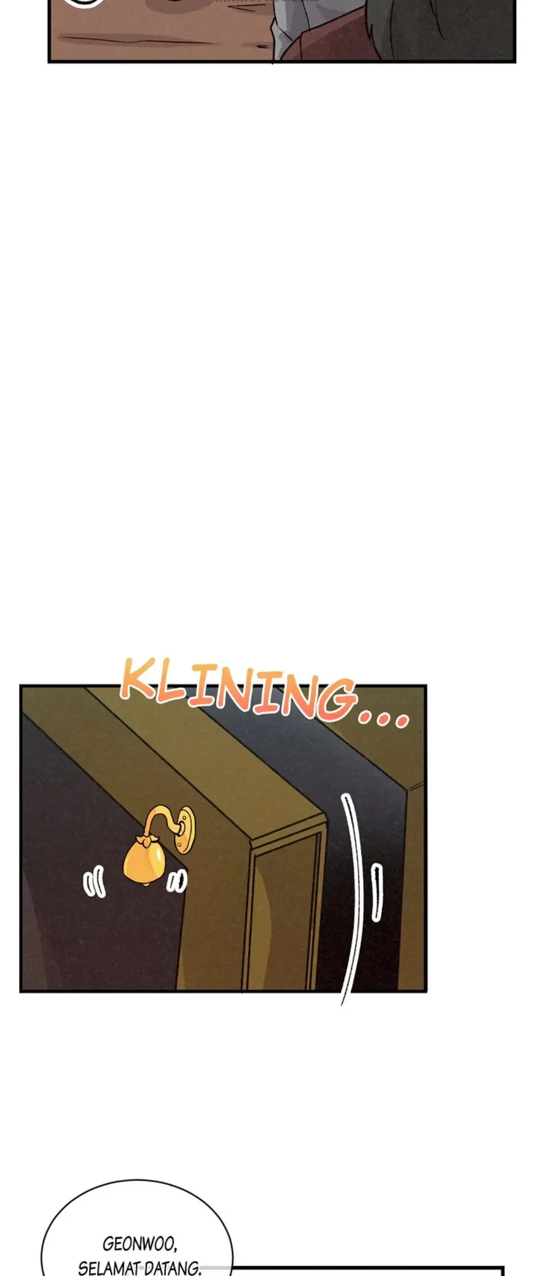 Spirit Farmer Chapter 26 - halaman 47