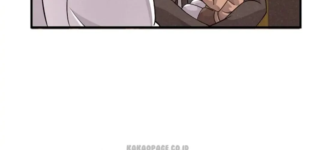 Spirit Farmer Chapter 26 - halaman 50