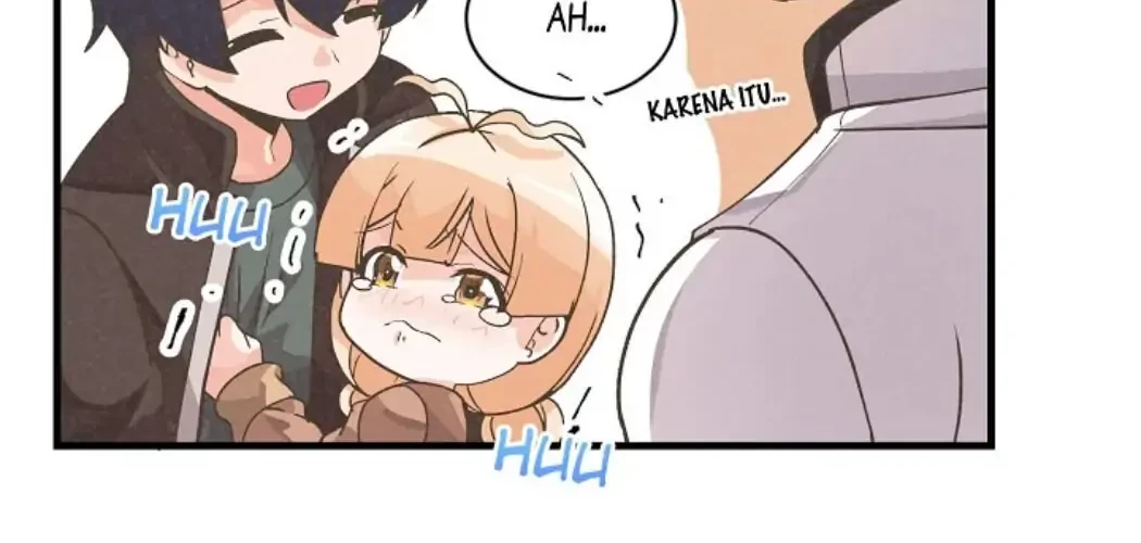 Spirit Farmer Chapter 26 - halaman 52