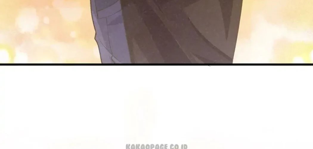 Spirit Farmer Chapter 26 - halaman 56
