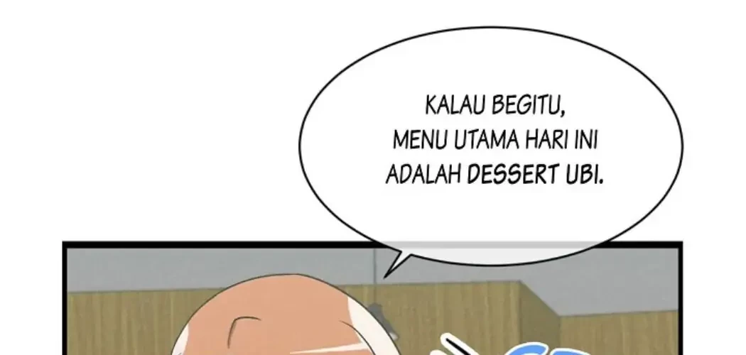 Spirit Farmer Chapter 26 - halaman 62
