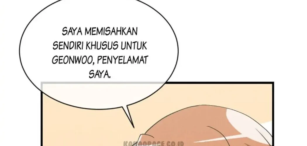 Spirit Farmer Chapter 26 - halaman 64
