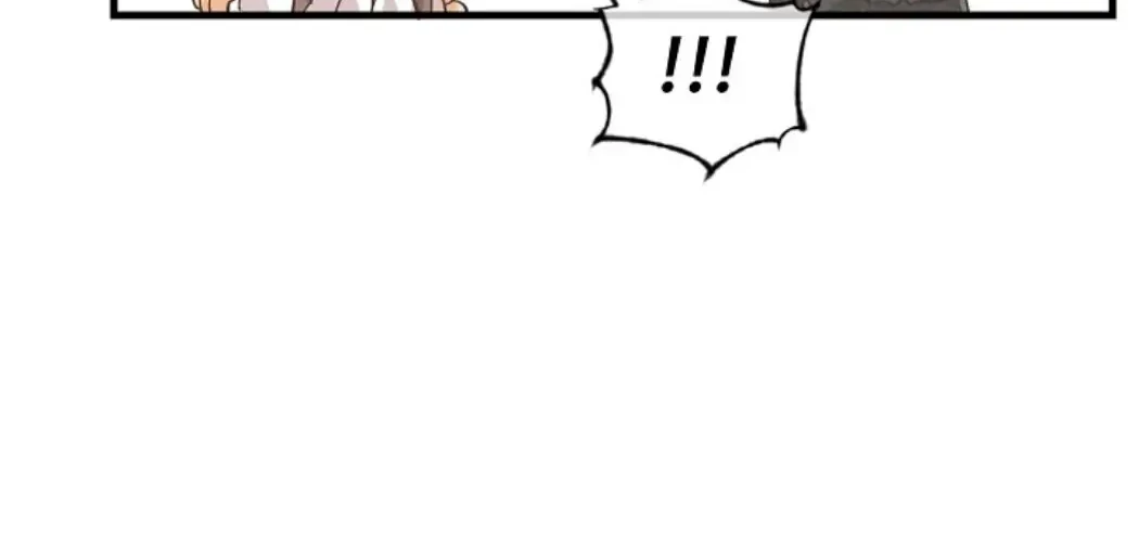 Spirit Farmer Chapter 26 - halaman 66