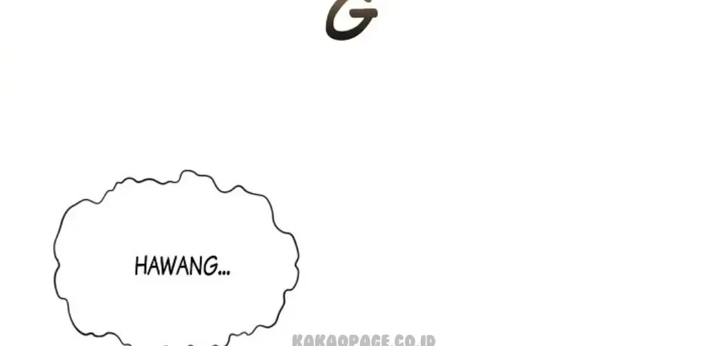 Spirit Farmer Chapter 26 - halaman 68