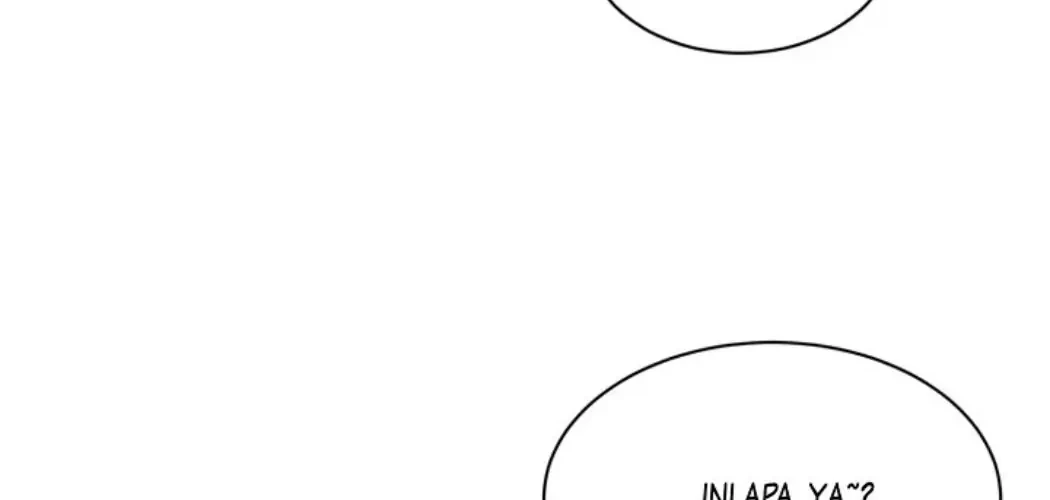 Spirit Farmer Chapter 26 - halaman 70