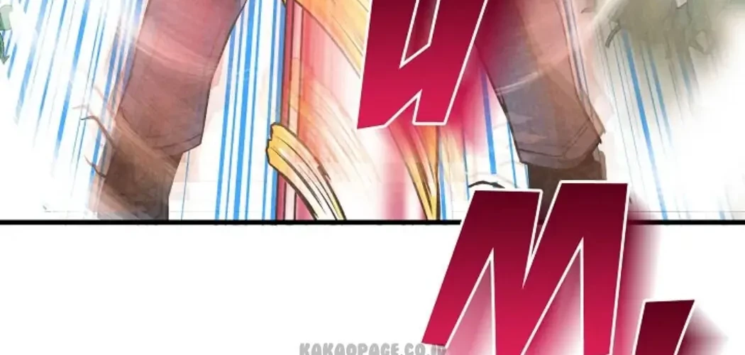Spirit Farmer Chapter 26 - halaman 74