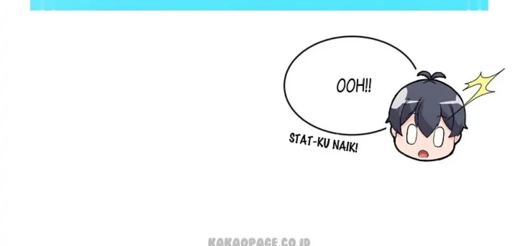 Spirit Farmer Chapter 26 - halaman 78