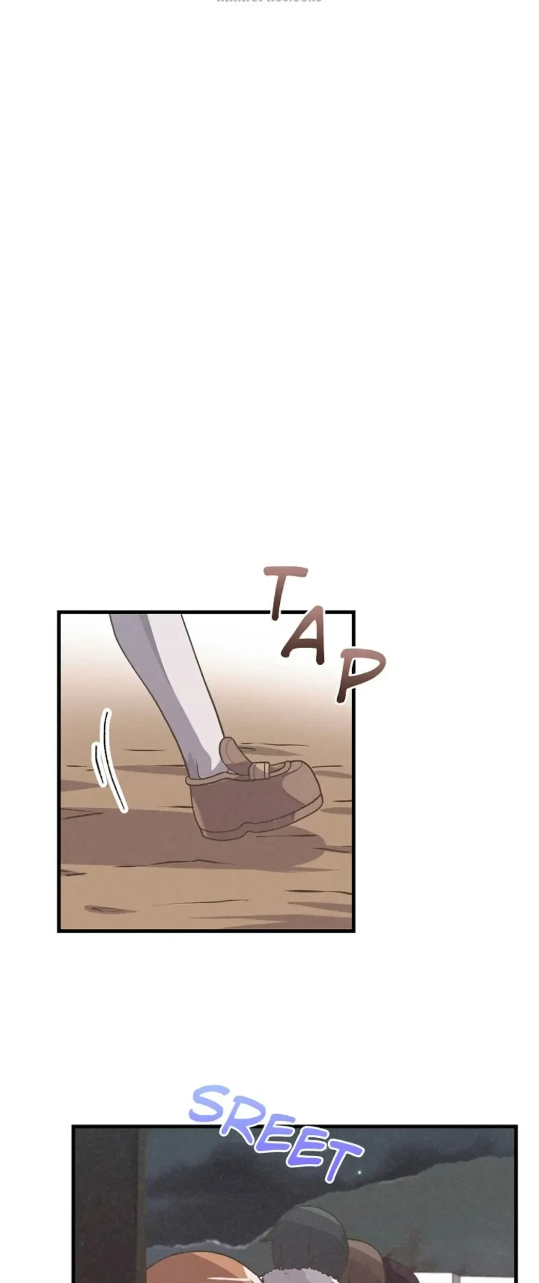 Spirit Farmer Chapter 26 - halaman 79